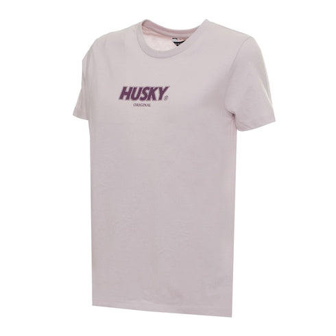 Husky T-särgid